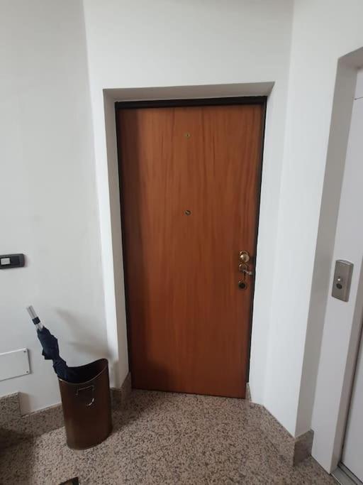 Officium Su Piazzetta Apartment Торино Екстериор снимка