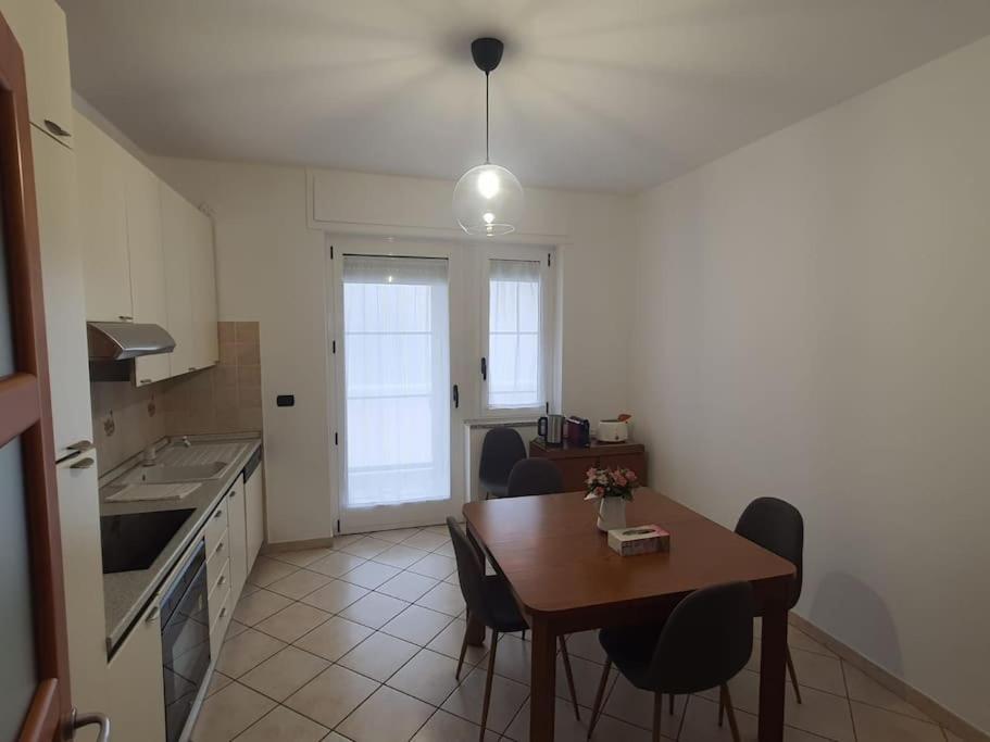 Officium Su Piazzetta Apartment Торино Екстериор снимка