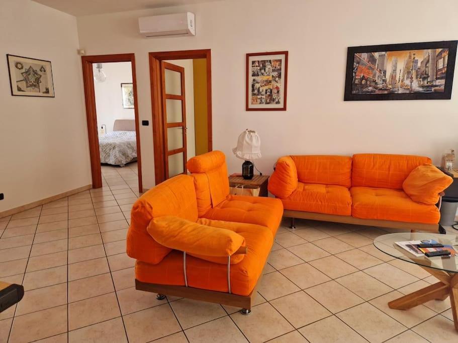 Officium Su Piazzetta Apartment Торино Екстериор снимка