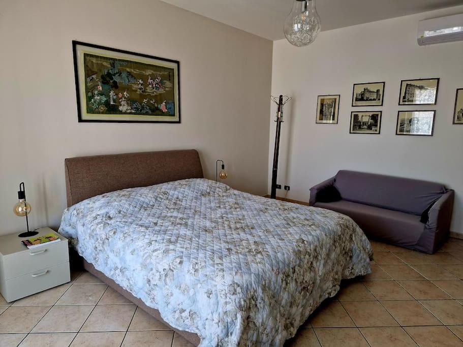 Officium Su Piazzetta Apartment Торино Екстериор снимка